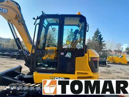 Beltegraver 2021 JCB 86 C-2 (13)