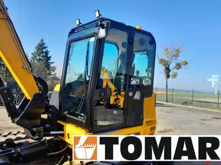 Beltegraver 2021 JCB 86 C-2 (14)