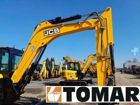 Beltegraver 2021 JCB 86 C-2 (16)