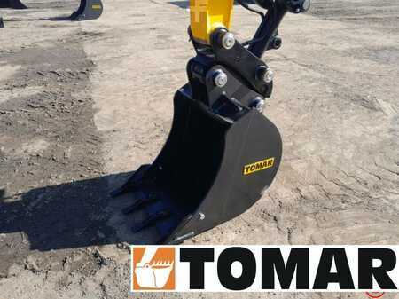 Beltegraver 2021 JCB 86 C-2 (17)