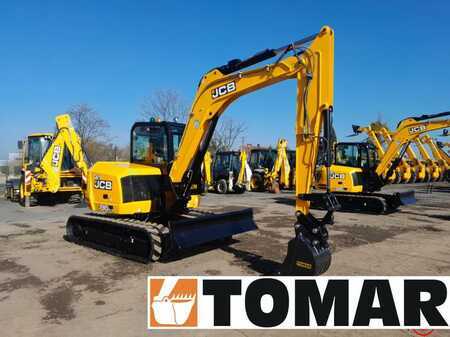 Beltegraver 2021 JCB 86 C-2 (2)