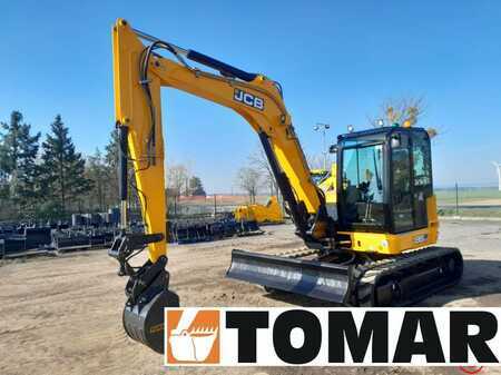 Beltegraver 2021 JCB 86 C-2 (3)