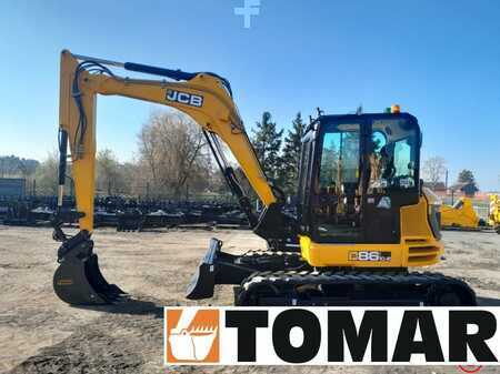 Beltegraver 2021 JCB 86 C-2 (4)