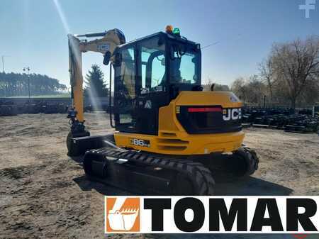 Beltegraver 2021 JCB 86 C-2 (5)