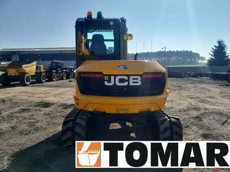 Beltegraver 2021 JCB 86 C-2 (6)