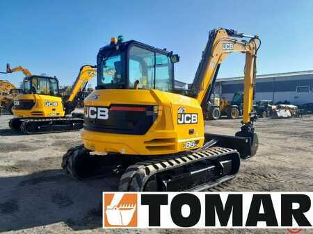 Beltegraver 2021 JCB 86 C-2 (7)