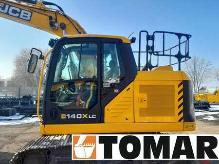 Beltegraver 2019 JCB 140 X (12)