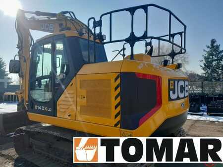 Beltegraver 2019 JCB 140 X (13)