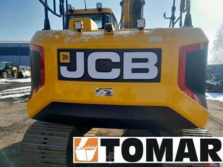 Beltegraver 2019 JCB 140 X (14)