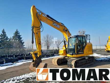Beltegraver 2019 JCB 140 X (3)