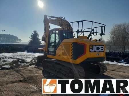 Beltegraver 2019 JCB 140 X (5)