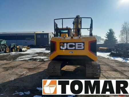 Beltegraver 2019 JCB 140 X (6)