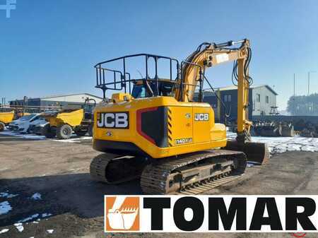 Beltegraver 2019 JCB 140 X (7)
