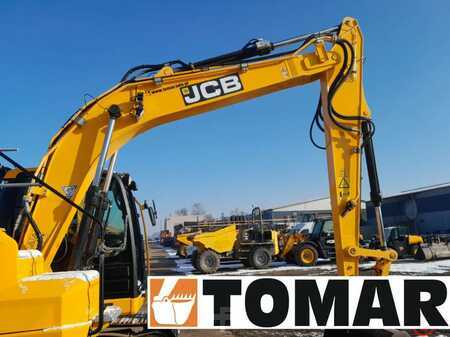 Beltegraver 2019 JCB 140 X (8)