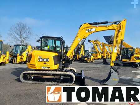 Beltegraver 2022 JCB 86 C-2 (1)