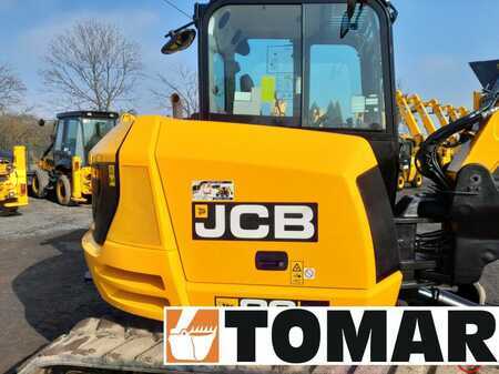 Beltegraver 2022 JCB 86 C-2 (10)