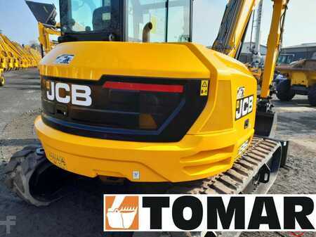 Beltegraver 2022 JCB 86 C-2 (11)