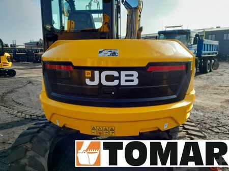Beltegraver 2022 JCB 86 C-2 (12)