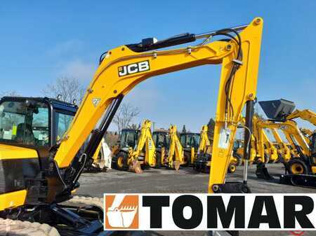 Beltegraver 2022 JCB 86 C-2 (17)