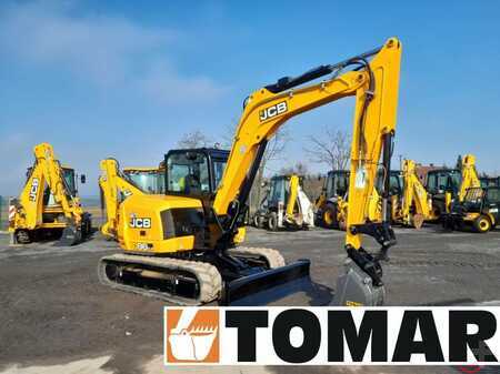 Beltegraver 2022 JCB 86 C-2 (2)