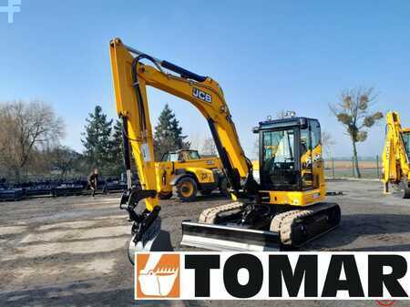 Beltegraver 2022 JCB 86 C-2 (3)