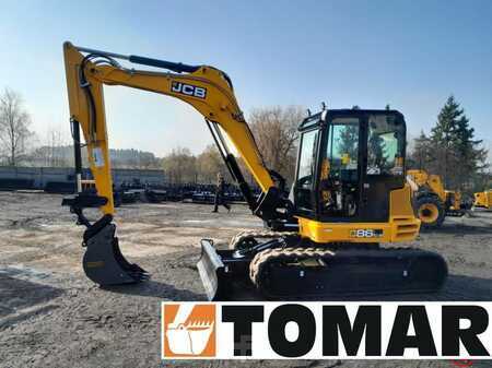 Beltegraver 2022 JCB 86 C-2 (4)