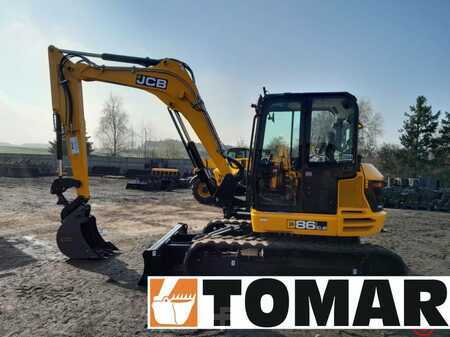Beltegraver 2022 JCB 86 C-2 (5)