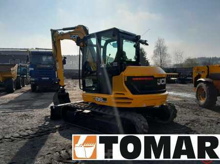 Beltegraver 2022 JCB 86 C-2 (6)