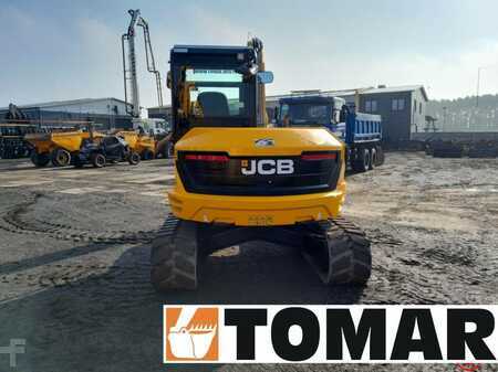 Beltegraver 2022 JCB 86 C-2 (7)