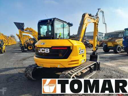 Beltegraver 2022 JCB 86 C-2 (8)