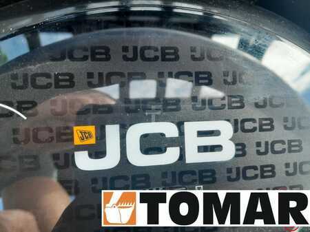 Pyöräkuormaajat 2020 JCB 403 (20)
