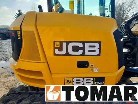 JCB 86 C-2