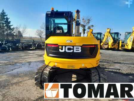 JCB 86 C-2