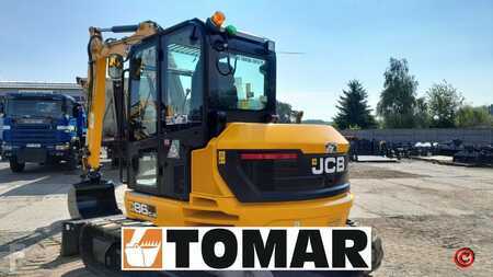 Rupsgraafmachines 2020 JCB 86 C-2 (12)