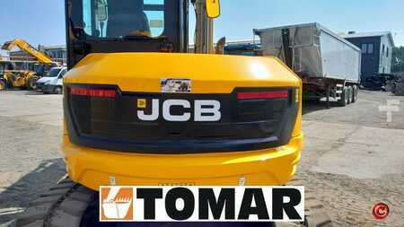 Rupsgraafmachines 2020 JCB 86 C-2 (13)