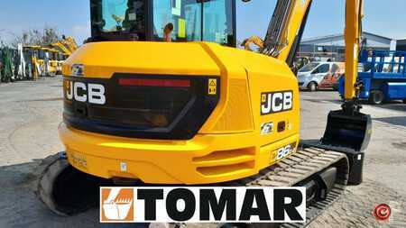 Rupsgraafmachines 2020 JCB 86 C-2 (14)