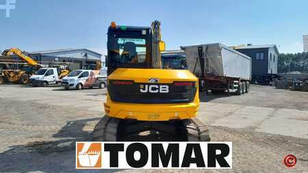 Rupsgraafmachines 2020 JCB 86 C-2 (6)