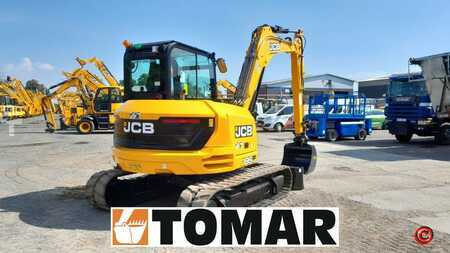 Rupsgraafmachines 2020 JCB 86 C-2 (7)