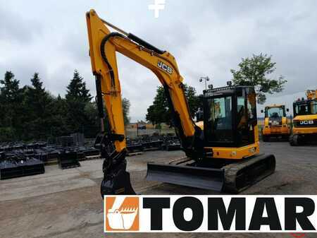 Beltegraver 2019 JCB 90 Z-1 (3)