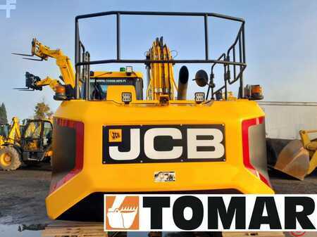 Beltegraver 2021 JCB 131X LC (14)