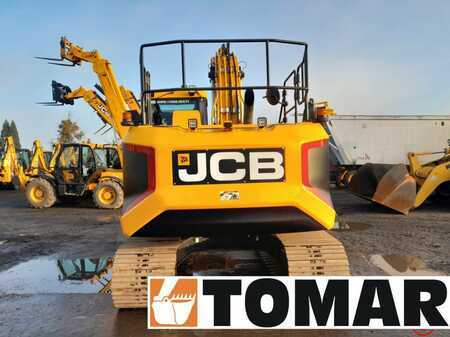 Beltegraver 2021 JCB 131X LC (6)