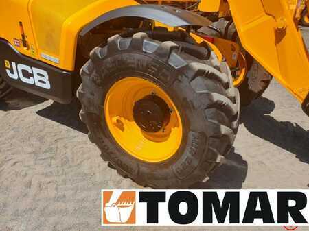 Muut 2019 JCB 532-70 AGRI SUPER (10)