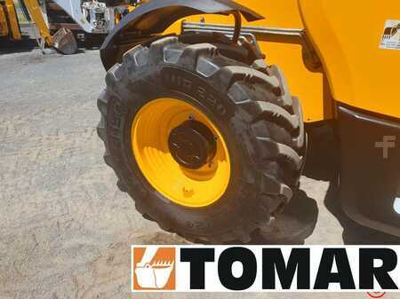 Muut 2019 JCB 532-70 AGRI SUPER (11)
