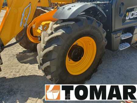 Muut 2019 JCB 532-70 AGRI SUPER (12)