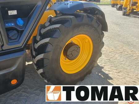 Muut 2019 JCB 532-70 AGRI SUPER (13)