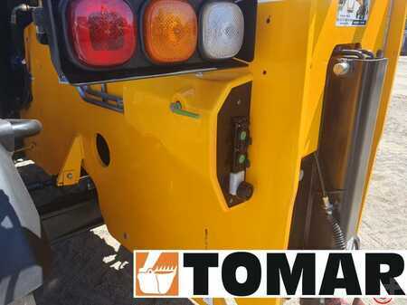 Muut 2019 JCB 532-70 AGRI SUPER (15)