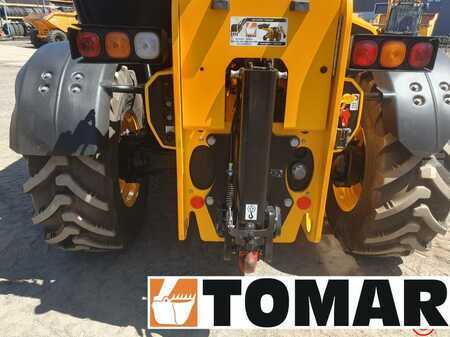 Muut 2019 JCB 532-70 AGRI SUPER (16)