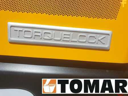 Muut 2019 JCB 532-70 AGRI SUPER (19)