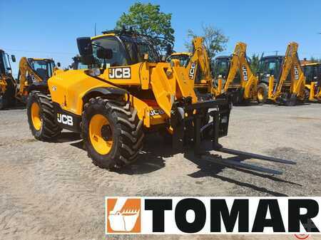 Muut 2019 JCB 532-70 AGRI SUPER (2)