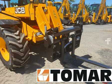 Muut 2019 JCB 532-70 AGRI SUPER (20)